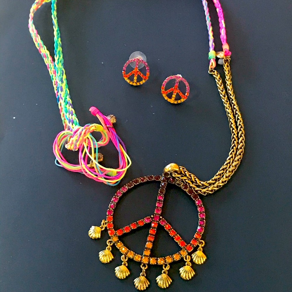 100% Betsey Johnson